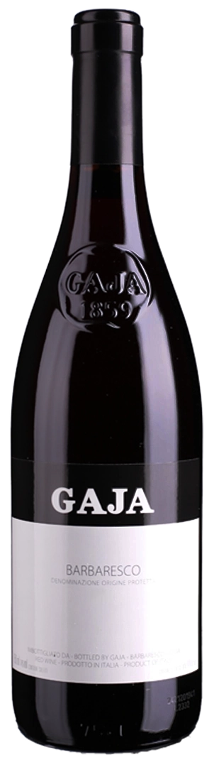 Barbaresco Basarin 2022 - Moccagatta
